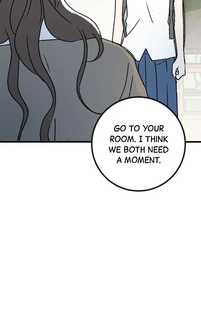 3X3! Chapter 24 page 5 - 
