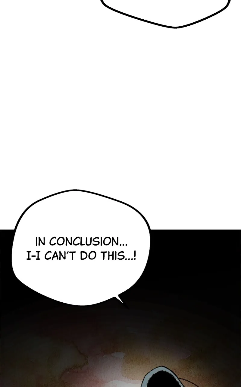 3X3! Chapter 24 page 41 - 