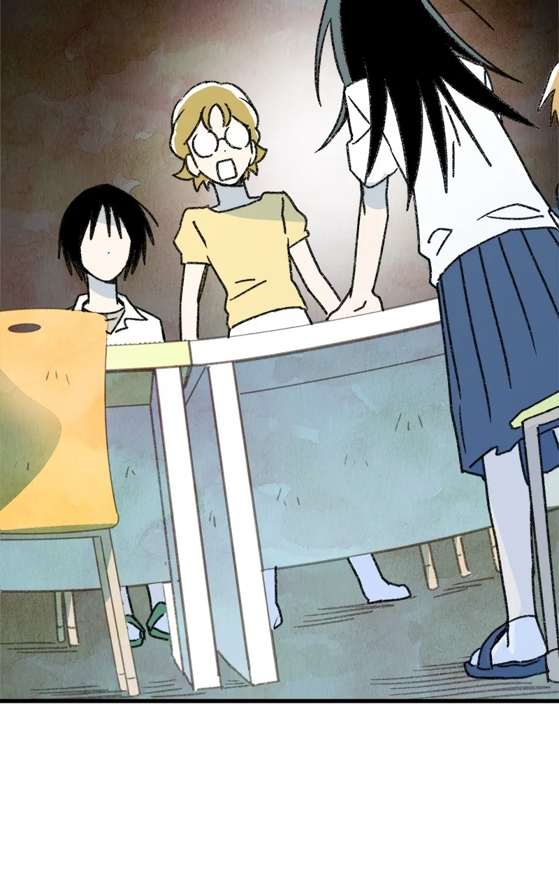 3X3! Chapter 24 page 42 - 