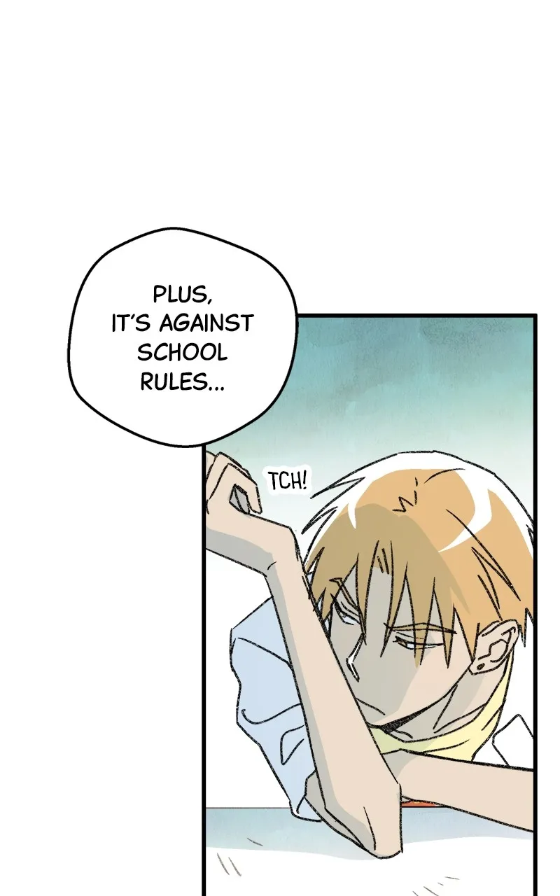 3X3! Chapter 24 page 43 - 