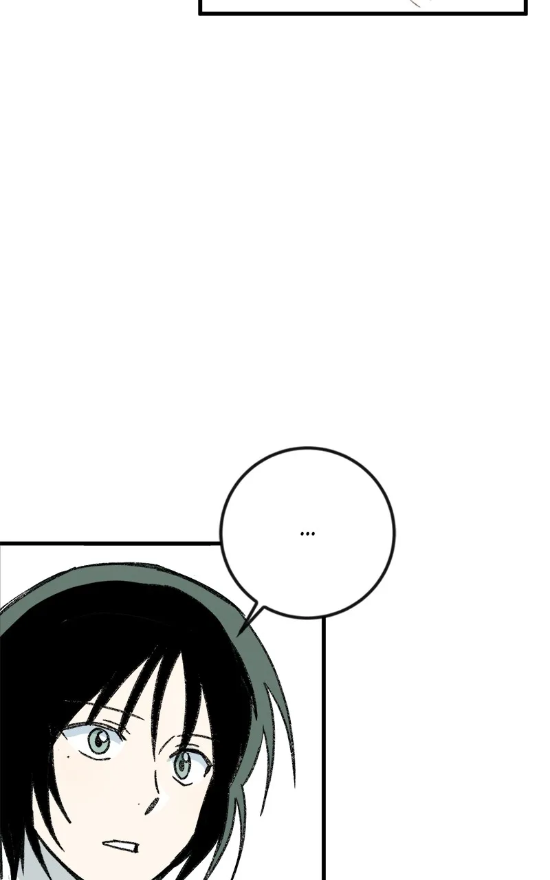 3X3! Chapter 24 page 44 - 