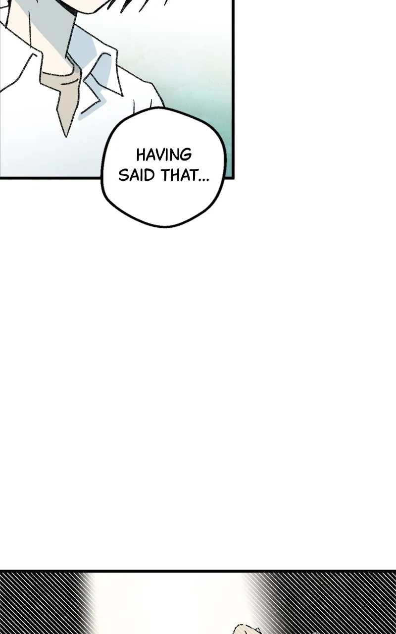 3X3! Chapter 24 page 45 - 