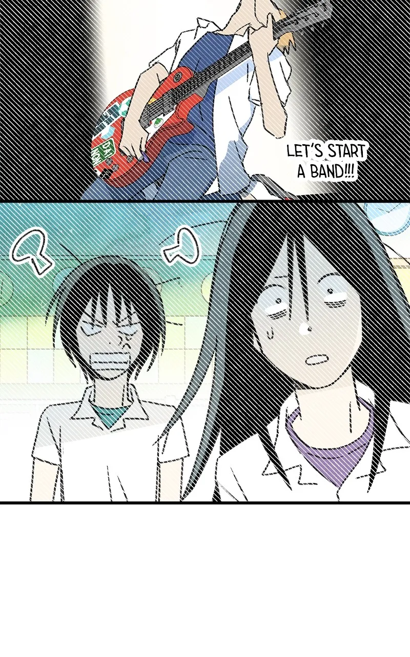 3X3! Chapter 24 page 46 - 