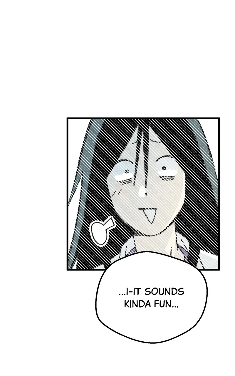 3X3! Chapter 24 page 47 - 