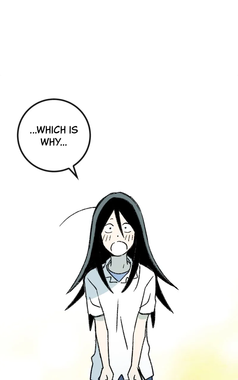 3X3! Chapter 24 page 48 - 