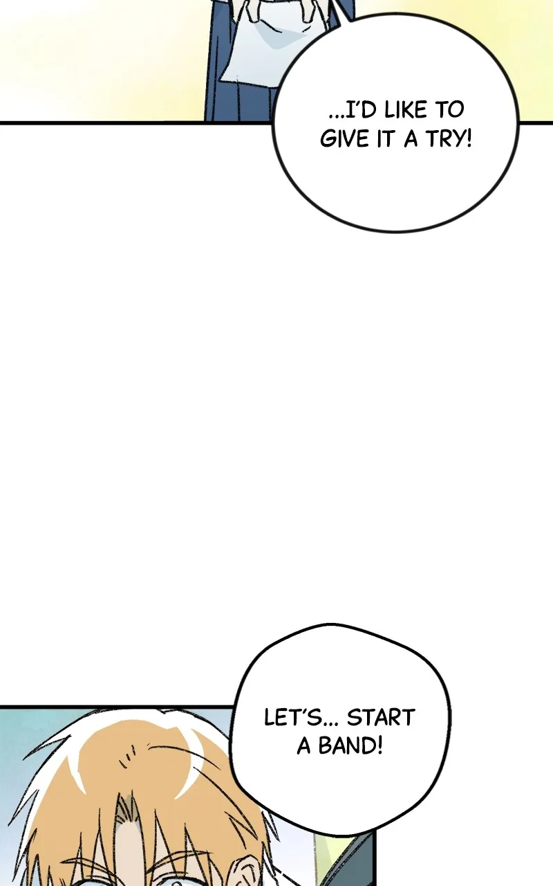 3X3! Chapter 24 page 49 - 