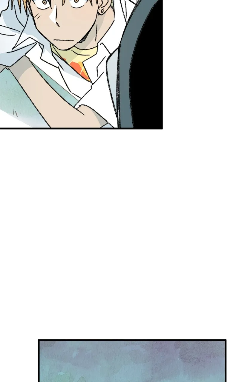 3X3! Chapter 24 page 50 - 