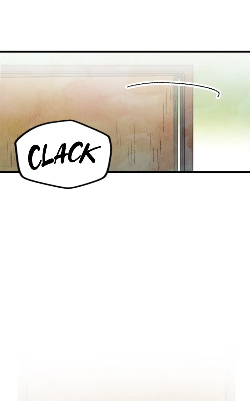 3X3! Chapter 24 page 6 - 