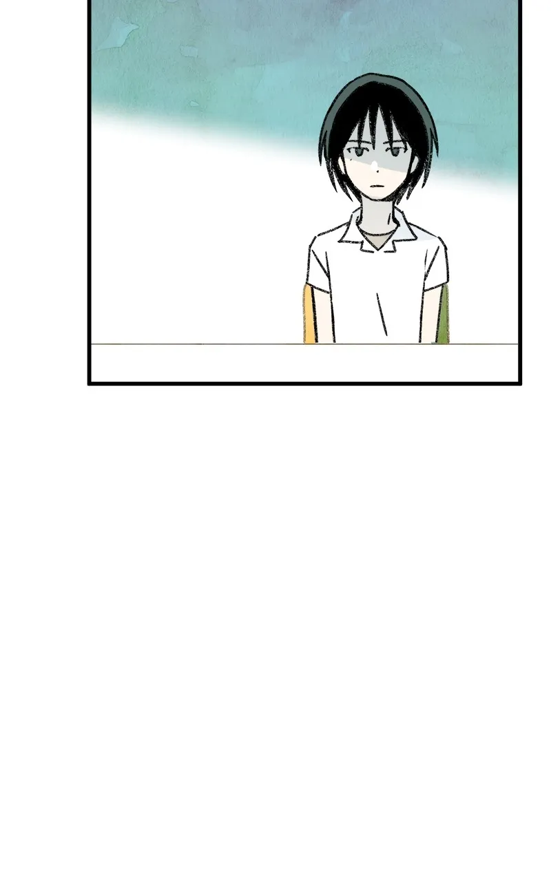 3X3! Chapter 24 page 51 - 