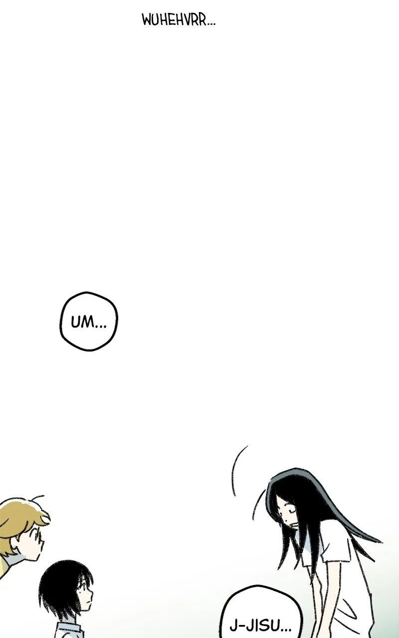 3X3! Chapter 24 page 53 - 
