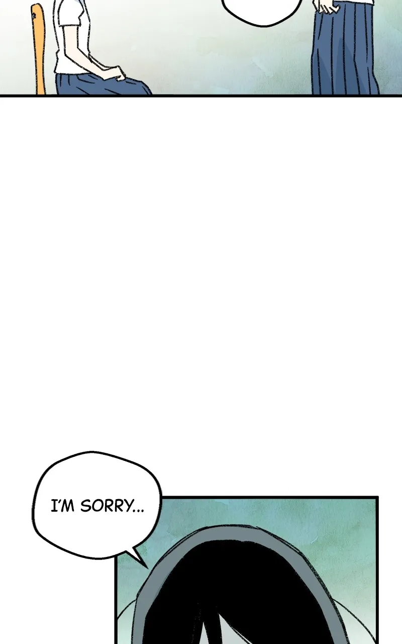 3X3! Chapter 24 page 54 - 
