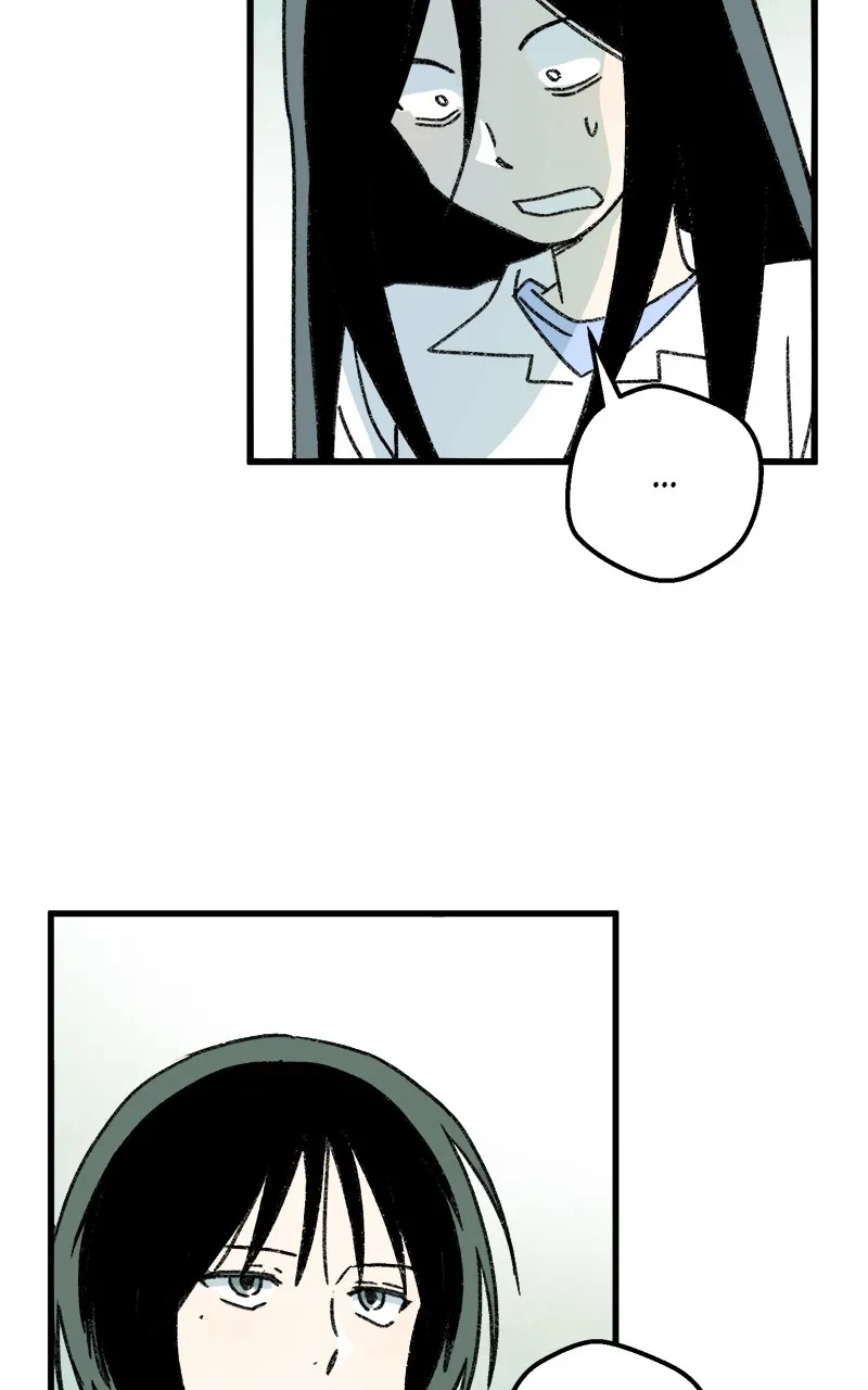 3X3! Chapter 24 page 55 - 