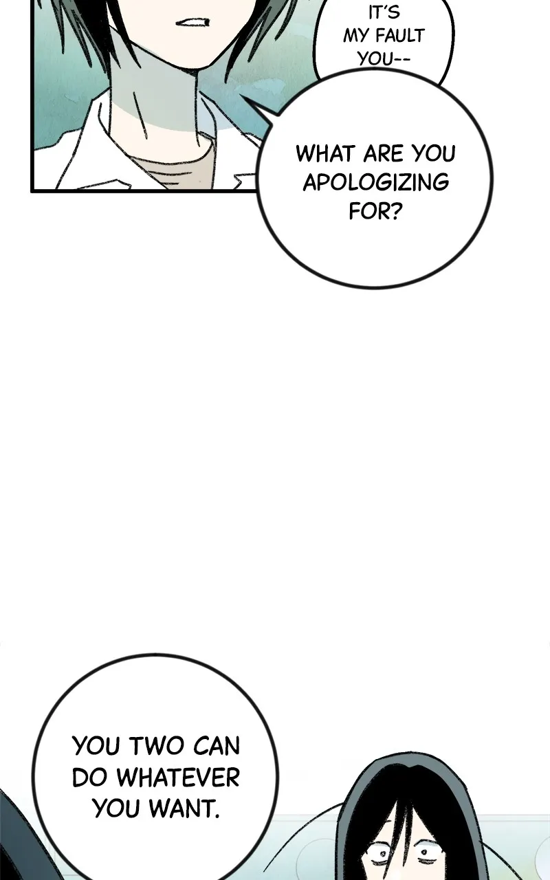 3X3! Chapter 24 page 56 - 