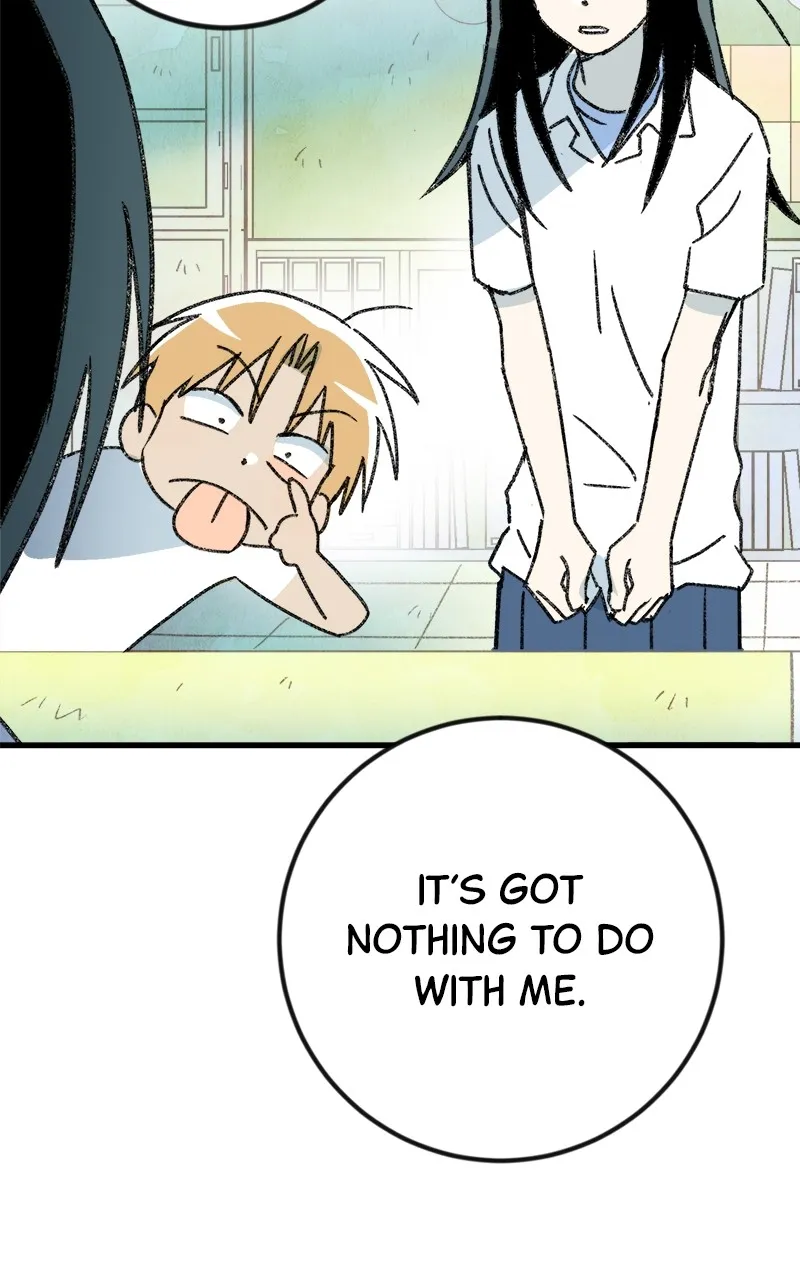 3X3! Chapter 24 page 57 - 