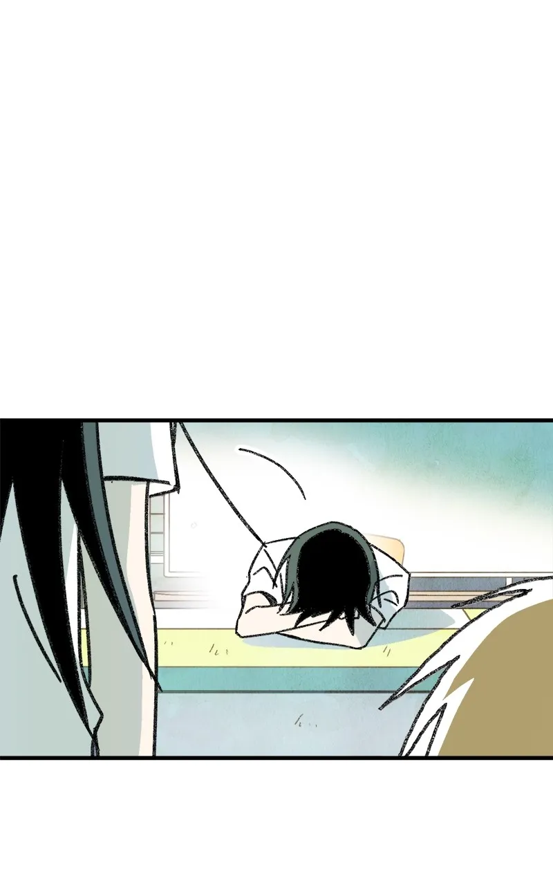 3X3! Chapter 24 page 58 - 