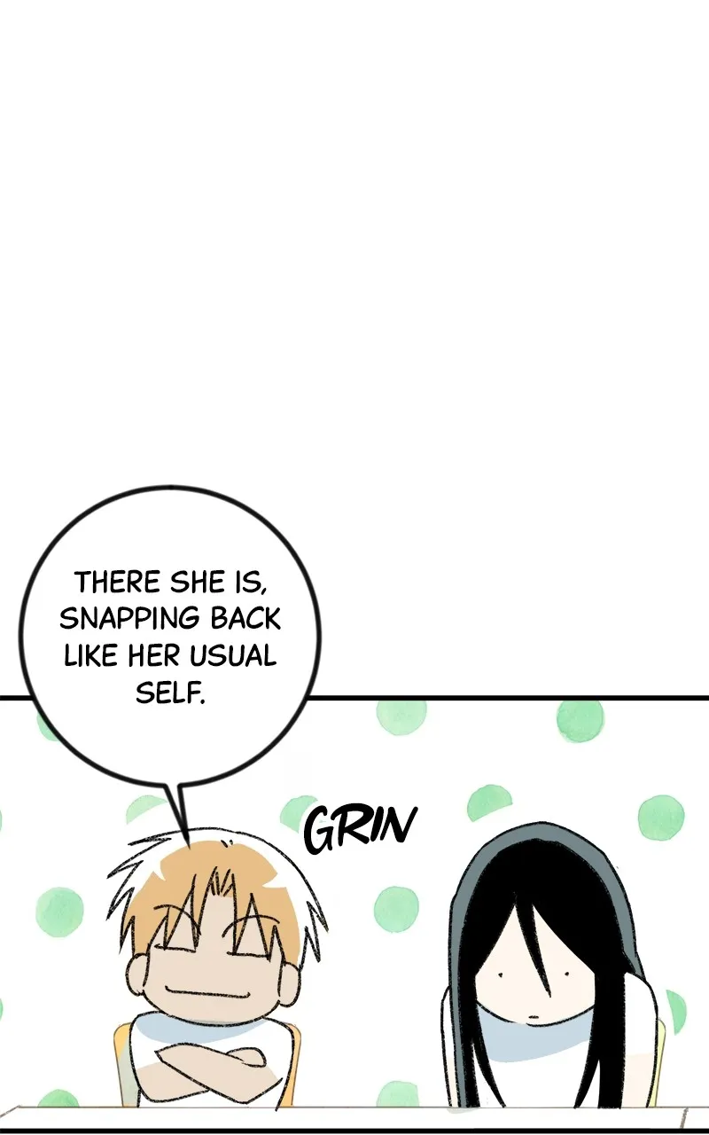 3X3! Chapter 24 page 59 - 