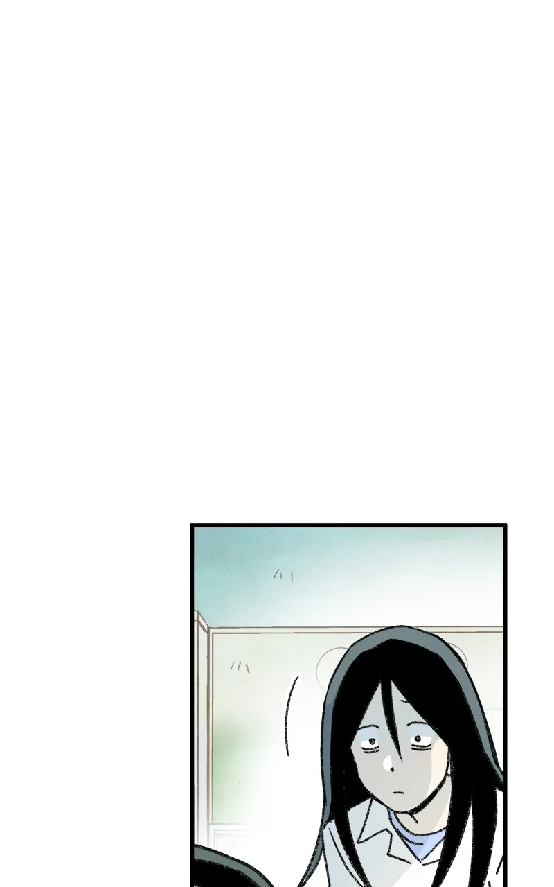 3X3! Chapter 24 page 60 - 
