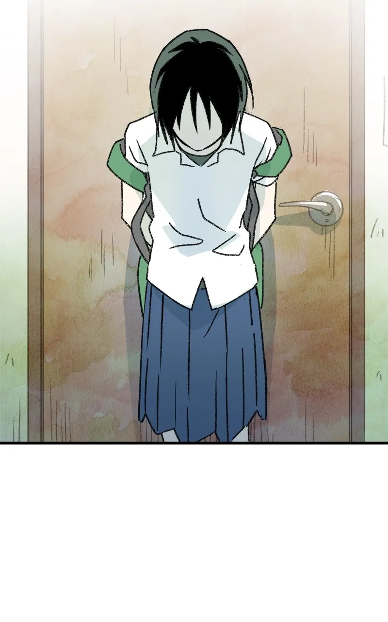 3X3! Chapter 24 page 7 - 