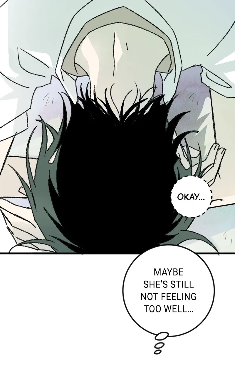 3X3! Chapter 24 page 62 - 