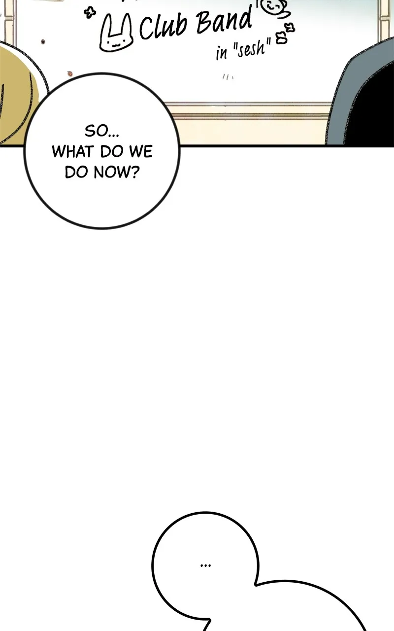 3X3! Chapter 24 page 66 - 