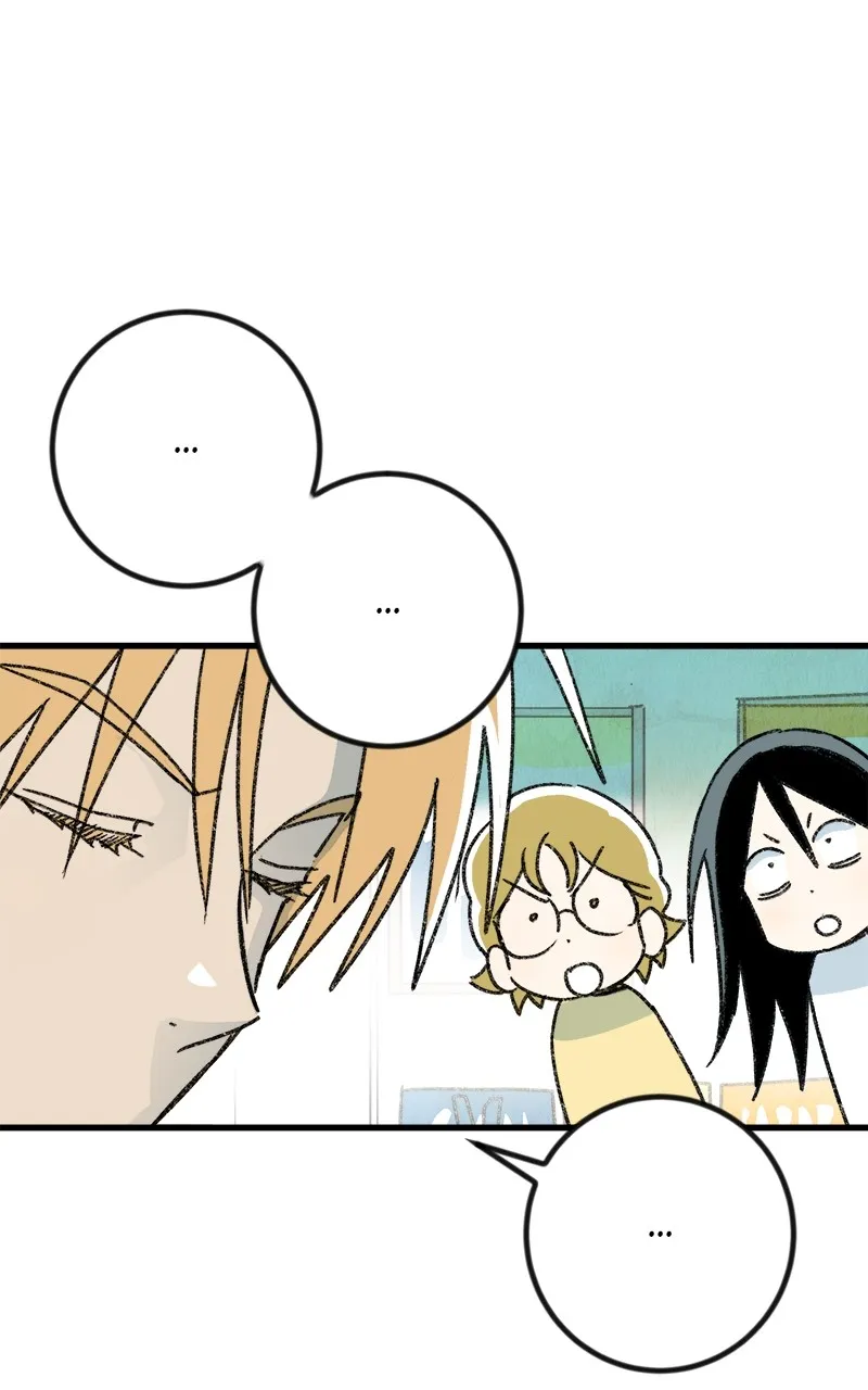 3X3! Chapter 24 page 68 - 