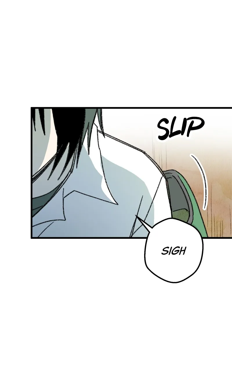 3X3! Chapter 24 page 8 - 