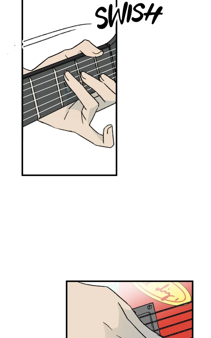 3X3! Chapter 24 page 72 - 