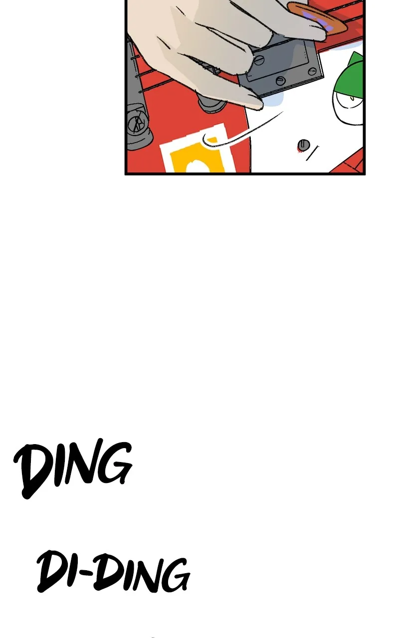 3X3! Chapter 24 page 73 - 