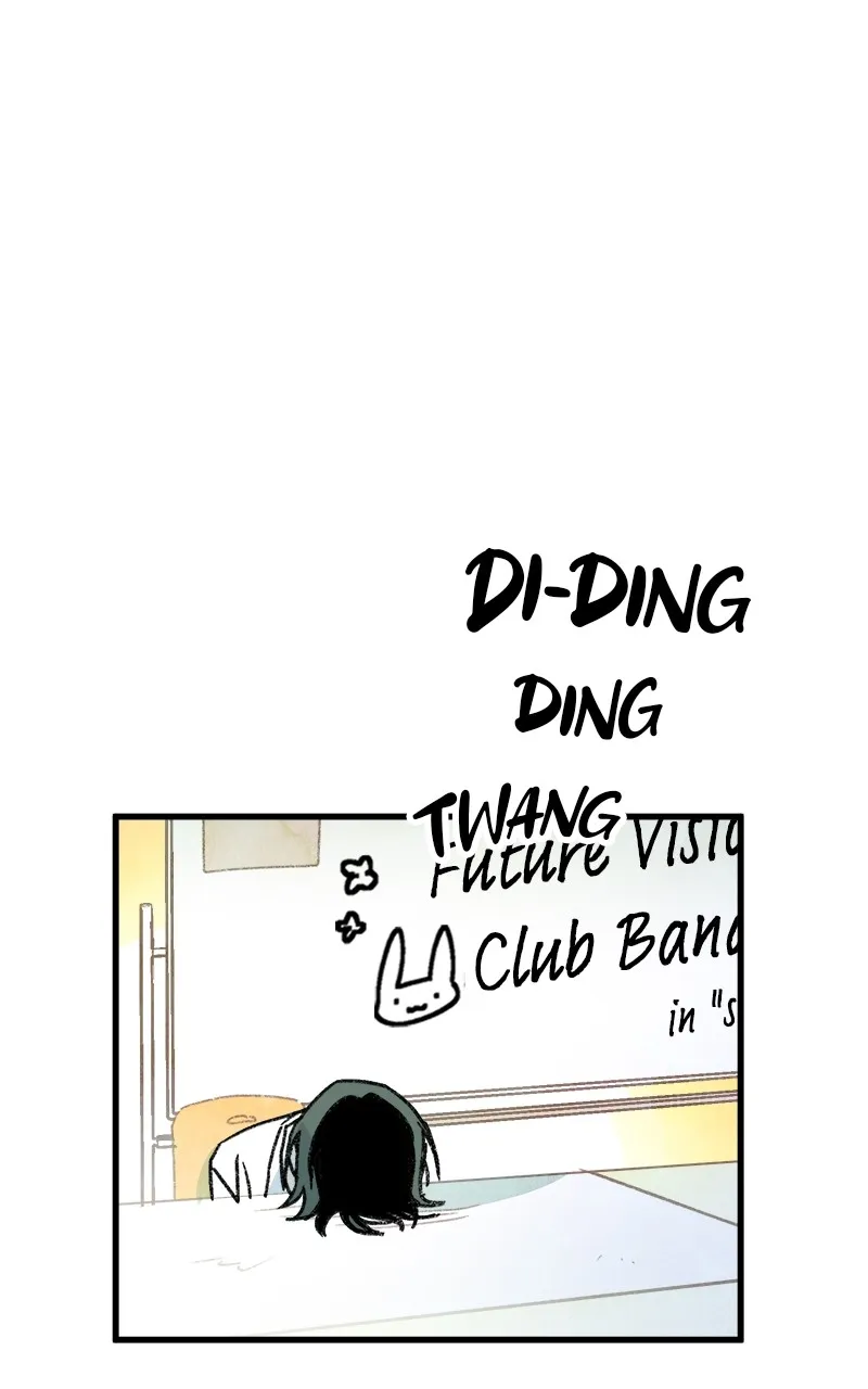 3X3! Chapter 24 page 75 - 