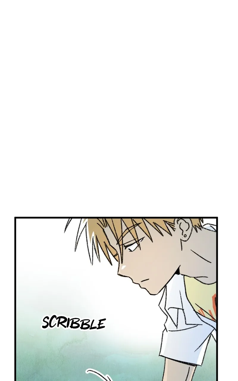 3X3! Chapter 24 page 76 - 