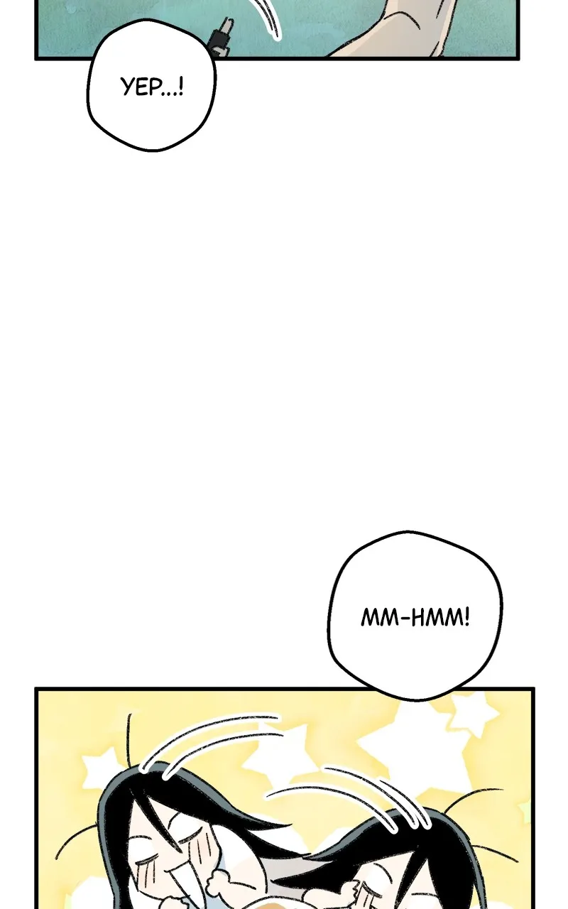 3X3! Chapter 24 page 77 - 