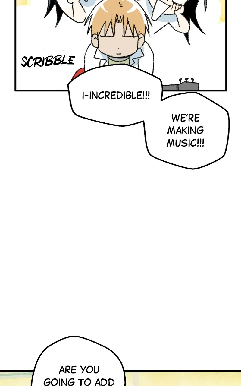 3X3! Chapter 24 page 78 - 