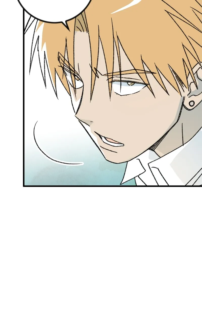 3X3! Chapter 24 page 80 - 