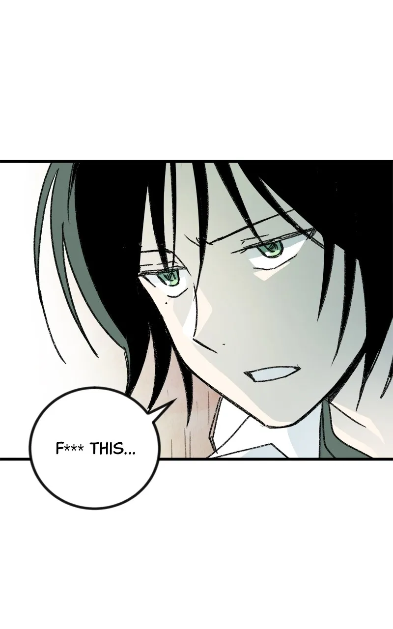 3X3! Chapter 24 page 9 - 