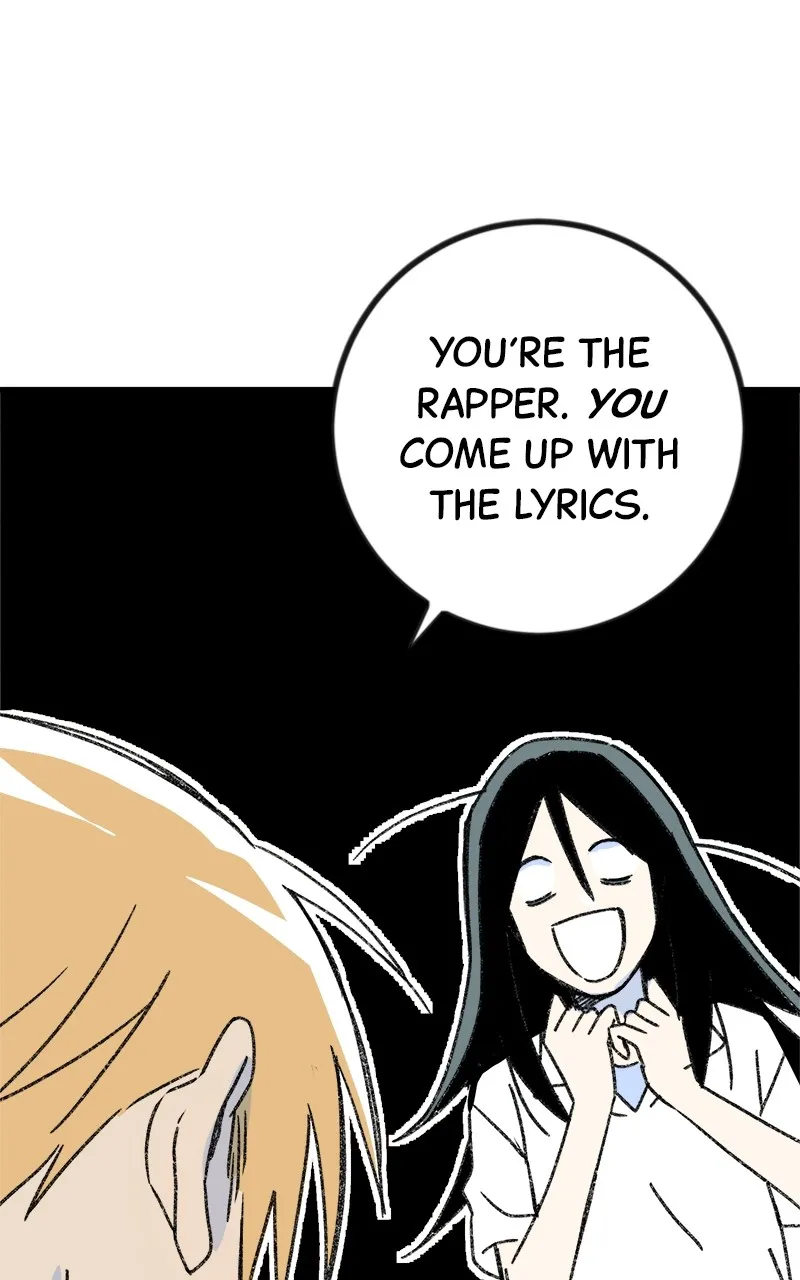3X3! Chapter 24 page 81 - 
