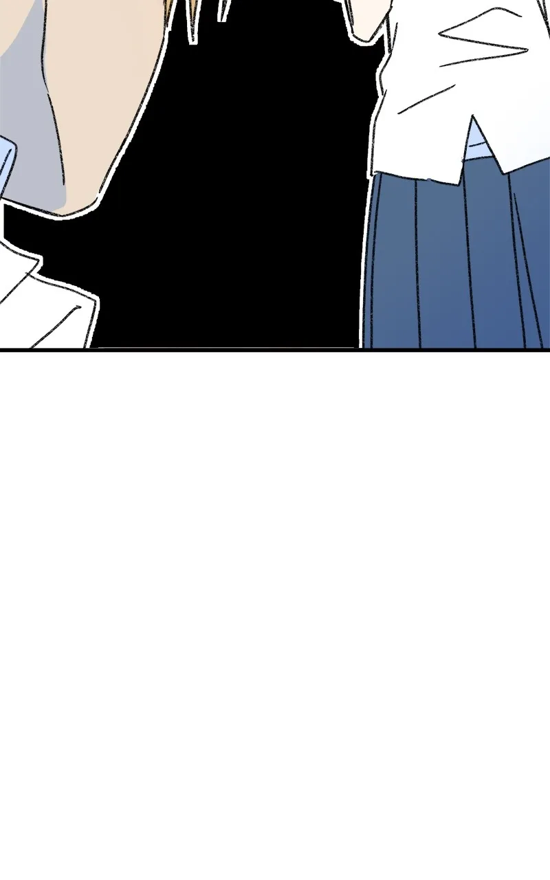 3X3! Chapter 24 page 82 - 