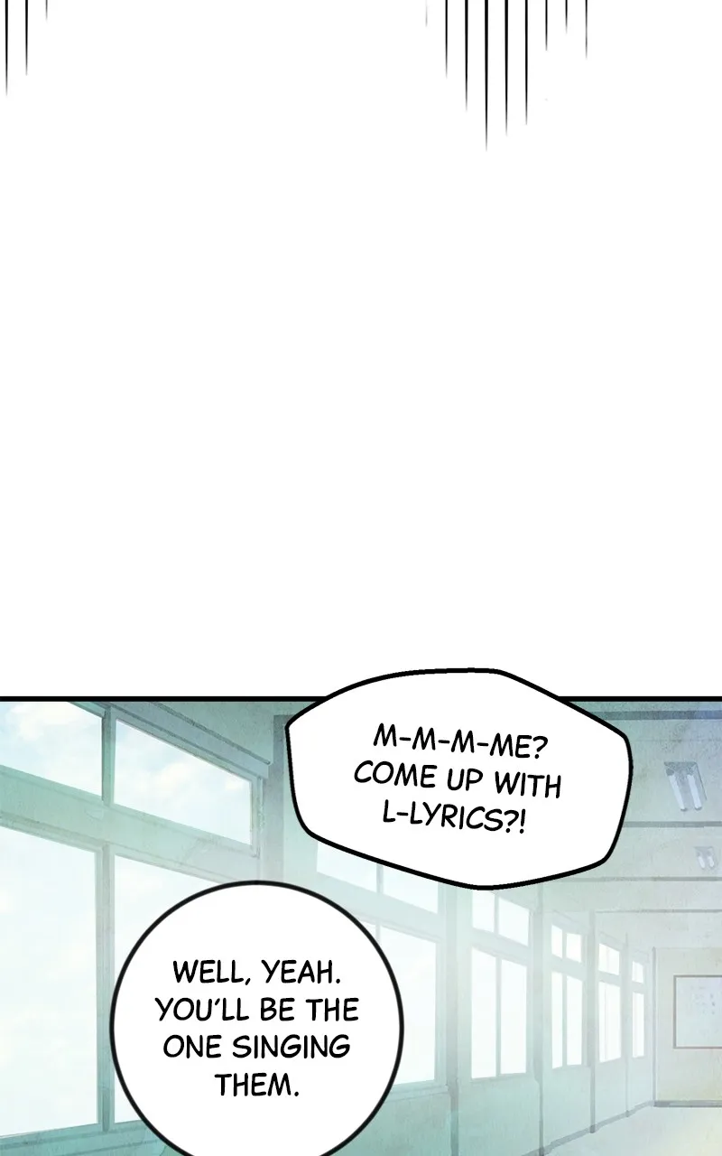 3X3! Chapter 24 page 85 - 