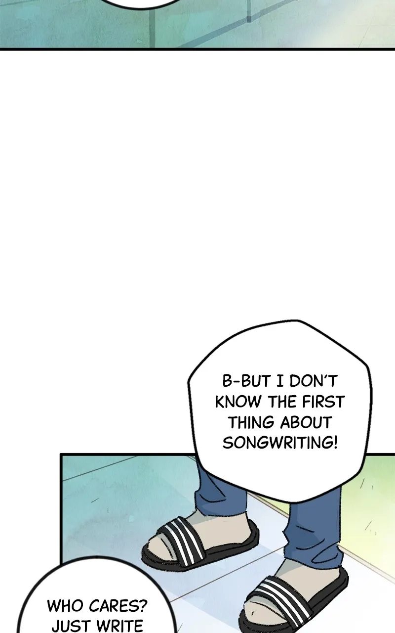 3X3! Chapter 24 page 86 - 