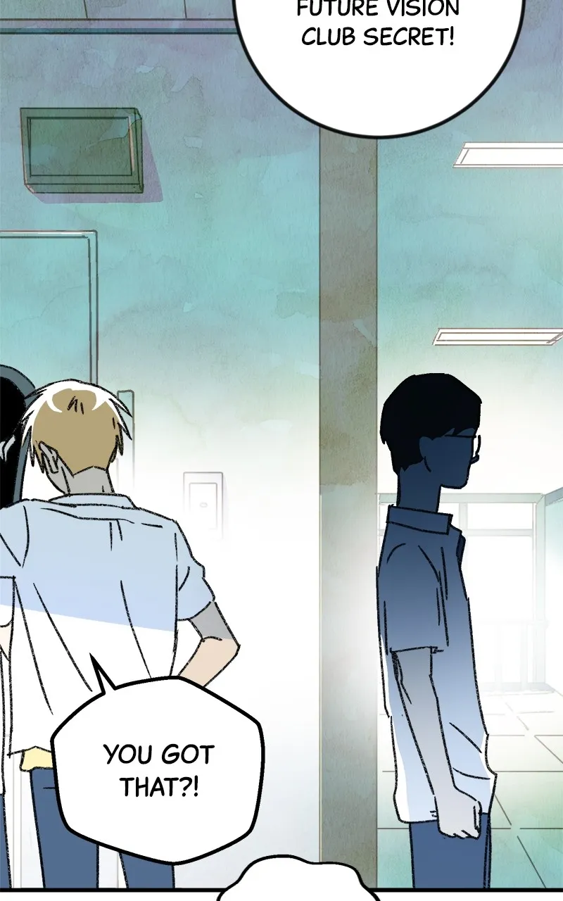 3X3! Chapter 24 page 89 - 