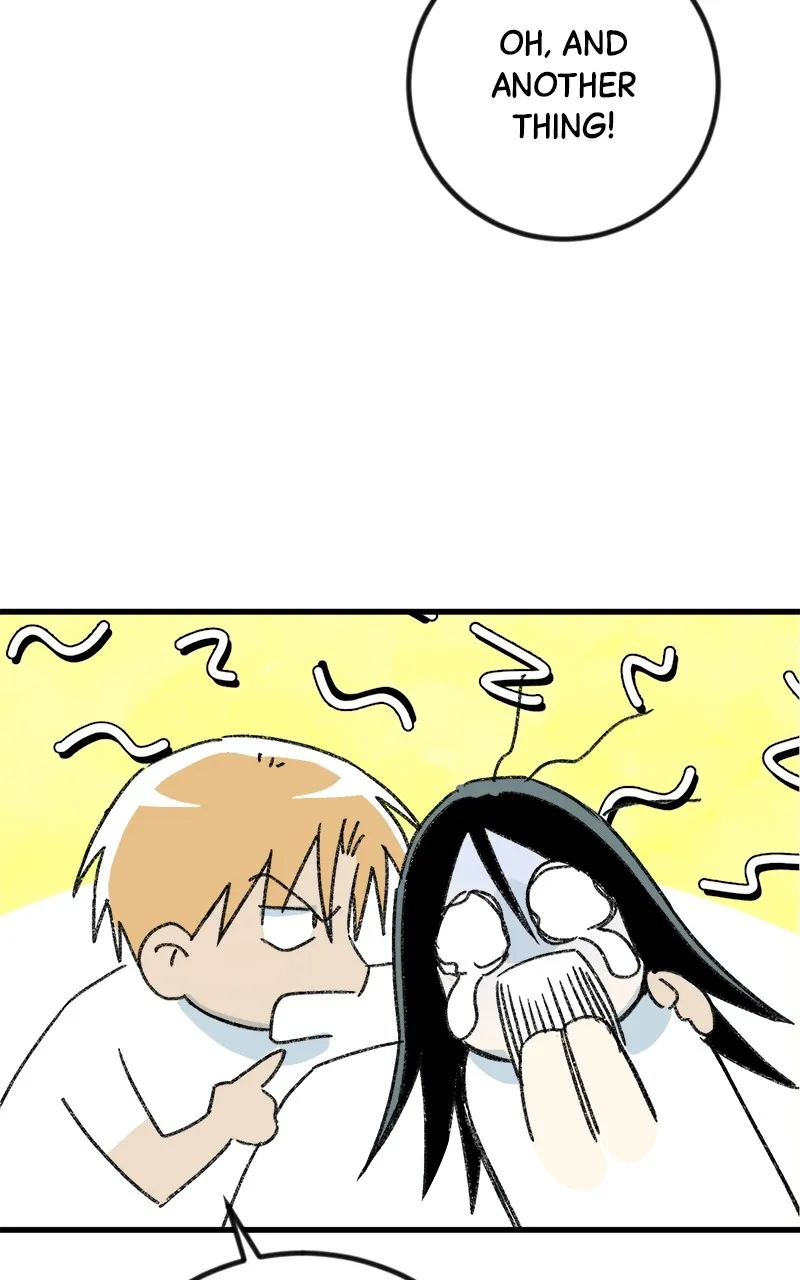 3X3! Chapter 25 page 2 - 