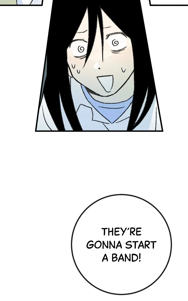 3X3! Chapter 25 page 11 - 