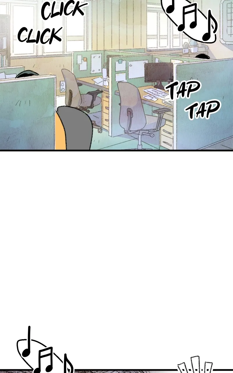 3X3! Chapter 25 page 14 - 