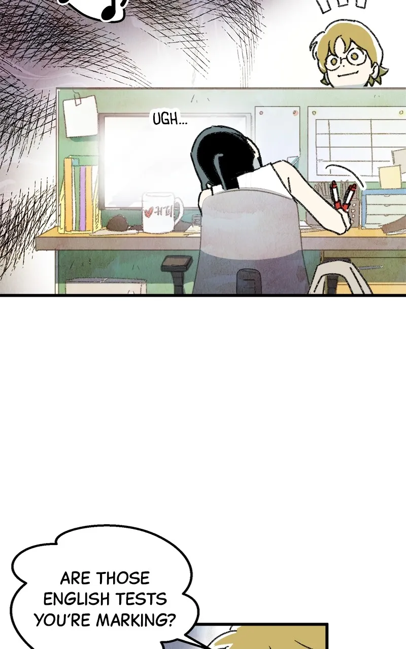 3X3! Chapter 25 page 15 - 
