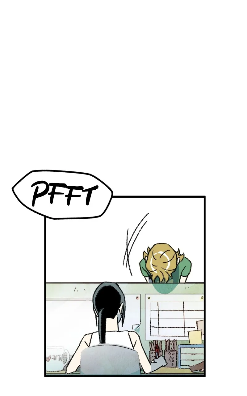 3X3! Chapter 25 page 19 - 