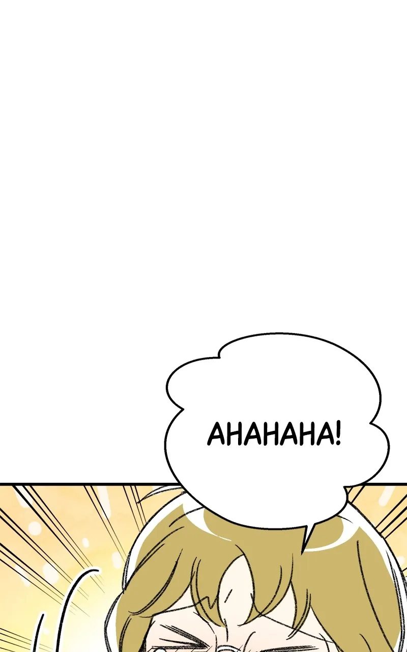 3X3! Chapter 25 page 20 - 