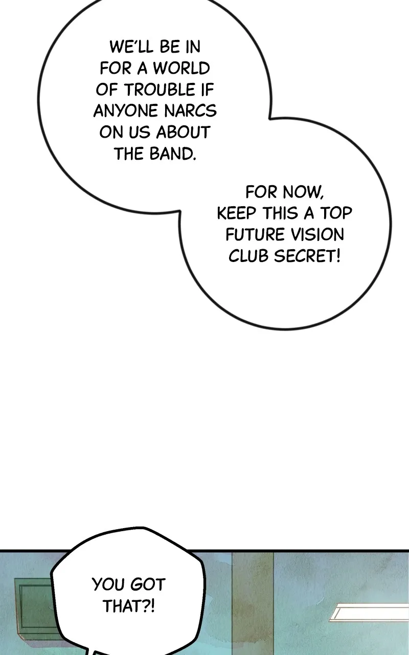 3X3! Chapter 25 page 3 - 