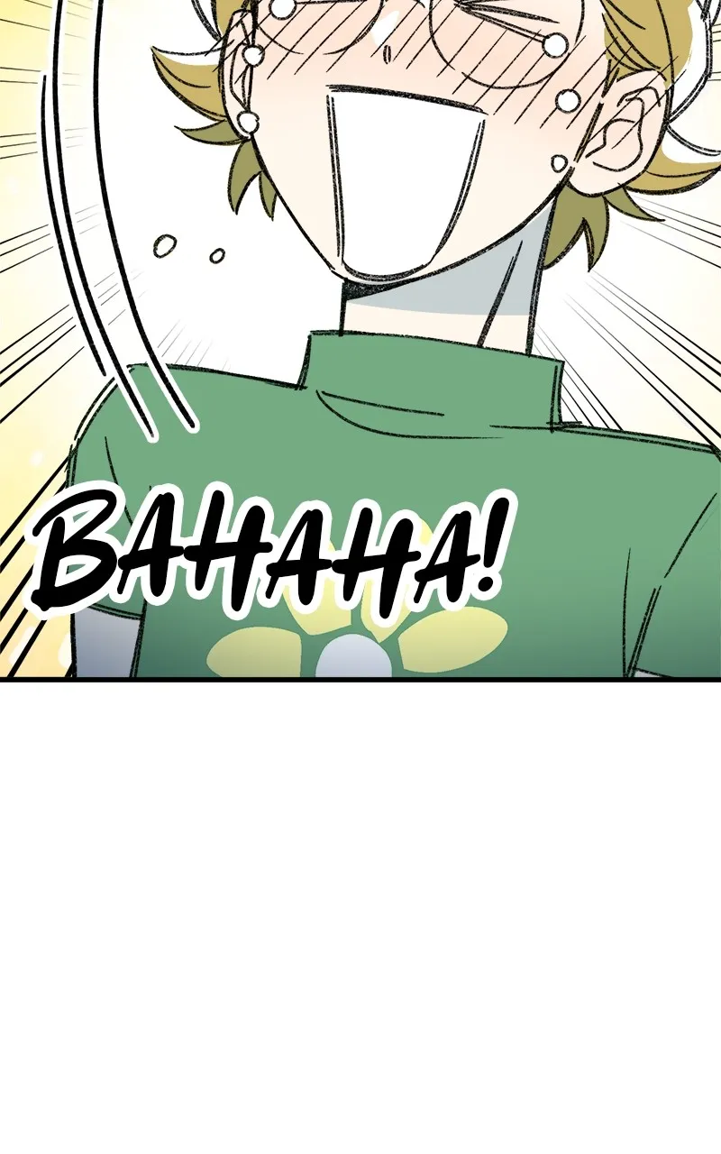 3X3! Chapter 25 page 21 - 