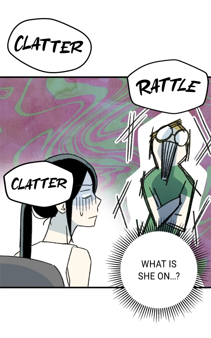 3X3! Chapter 25 page 22 - 