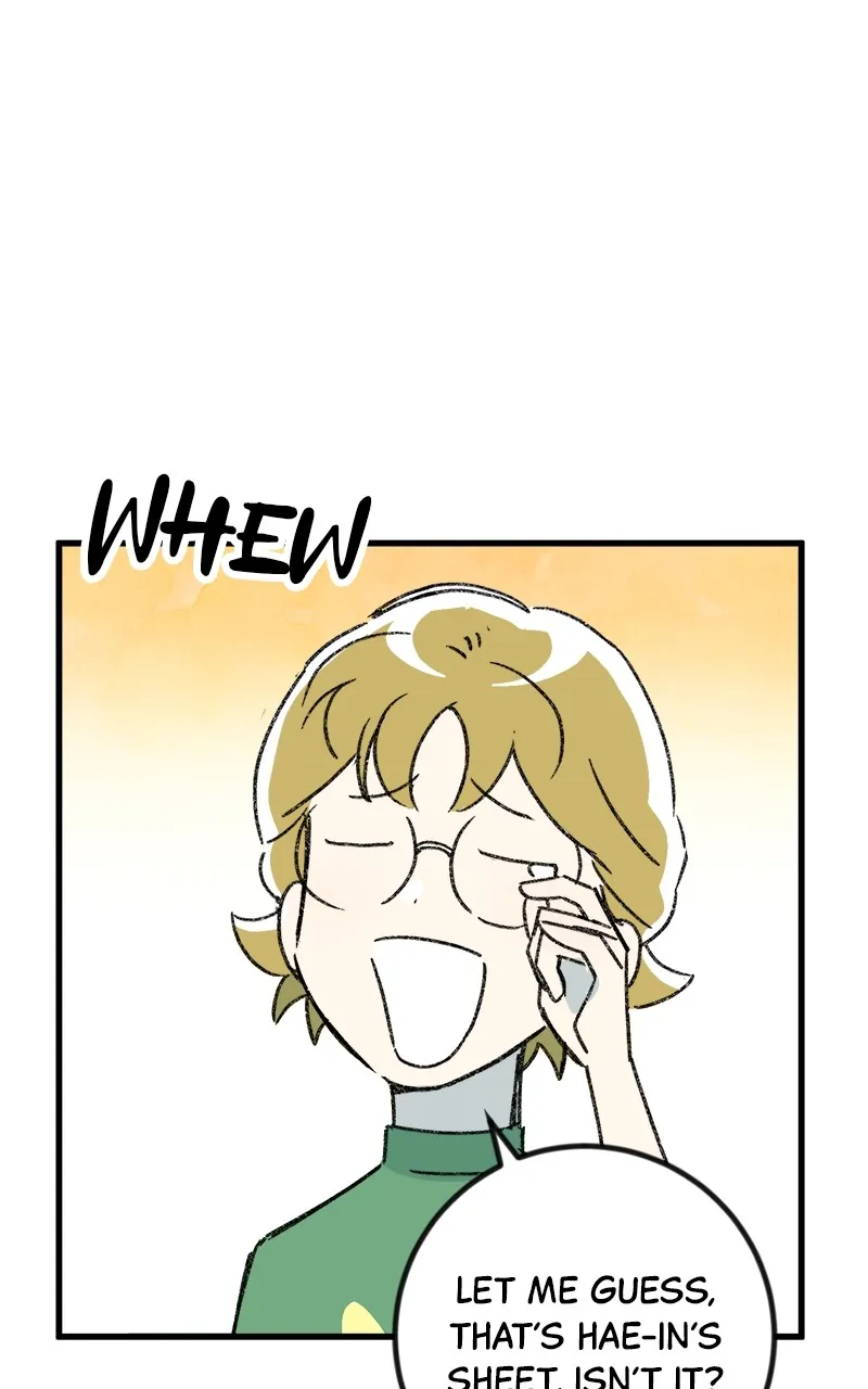 3X3! Chapter 25 page 24 - 