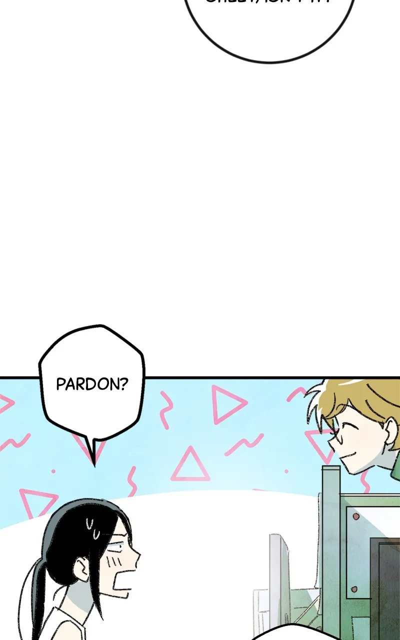 3X3! Chapter 25 page 25 - 